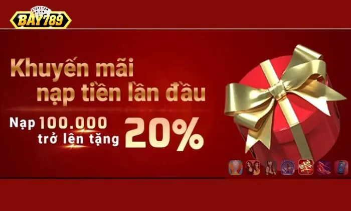 Cần đảm bảo các điều kiện để tham gia khuyến mãi một cách phù hợp