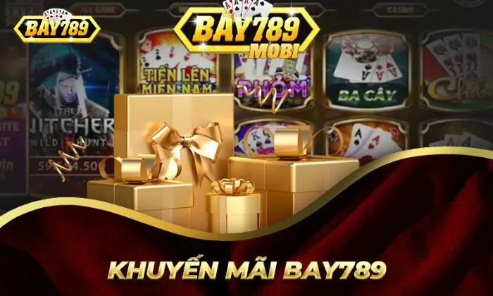 Giới thiệu khuyến mãi: Nạp 500k qua PAY, nhận 10,000 xu