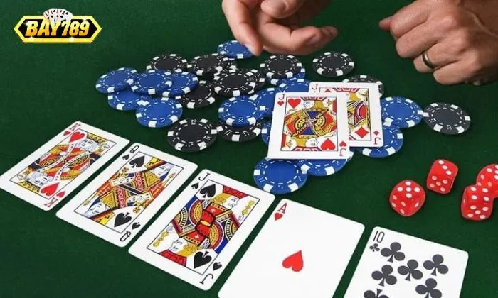 Sâm lốc là gì Luật chơi sâm lốc chi tiết và dễ hiểu cho newbie