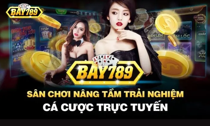 Tải Bay789 Android