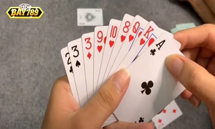 Phương pháp chặt heo tiến lên miền Bắc